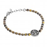 Bracciale Uomo Boccadamo Man ABR427M Àncora Acquistare Bracciale Uomo Boccadamo Man ABR427M Àncora