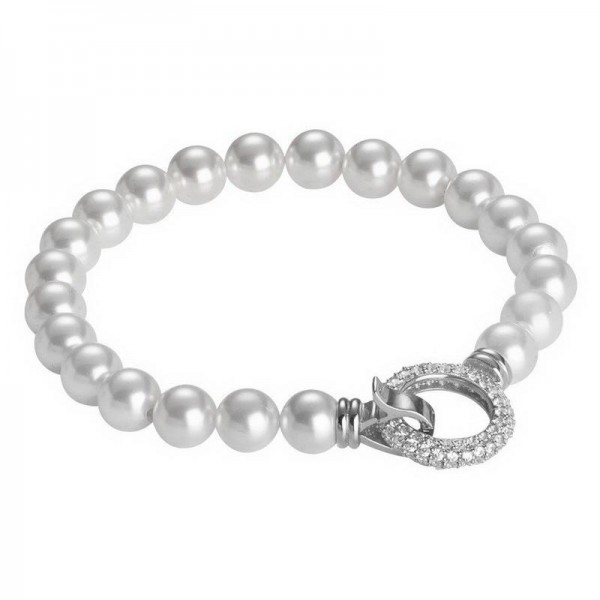 Buy Boccadamo Perle Ladies Bracelet BR468XL