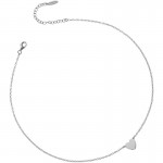 Boccadamo Damenhalskette Gaya GGR034 Herz kaufen