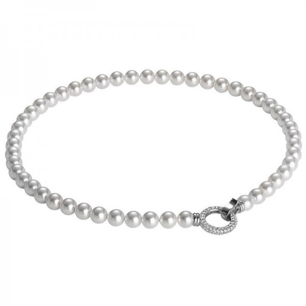 Comprar Collar Mujer Boccadamo Perle GR640