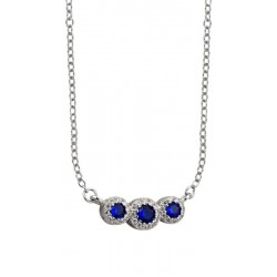 Imagen del Collar Boccadamo Sophie Mujer GR828B