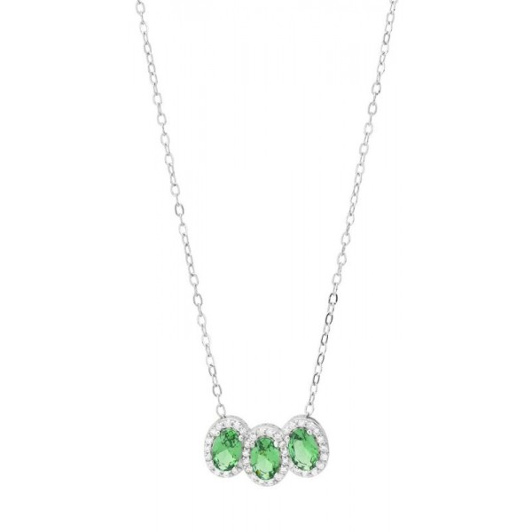 Collana Boccadamo Sophie Donna GR862V Immagine della Collana Boccadamo Sophie Donna GR862V