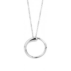 Image of the Boccadamo Caleida Womens Necklace KGR040