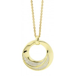 Image du Collier Boccadamo Caleida Femme KGR042D