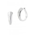 Image of Boccadamo Caleida Womens Earrings KOR040