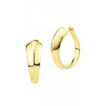 Image of Boccadamo Caleida Ladies Earrings KOR045D