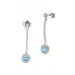 Boccadamo Sophie женские серьги OR830A Изображение Boccadamo Sophie женские серьги OR830A
