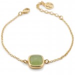 Imagen de la Pulsera Boccadamo Crisette Mujer XB1008DV