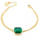 Imagen de la Pulsera Boccadamo Crisette Mujer XB1009DE