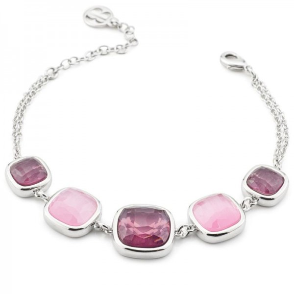 Image of the Boccadamo Crisette Womens Bracelet XB1010I