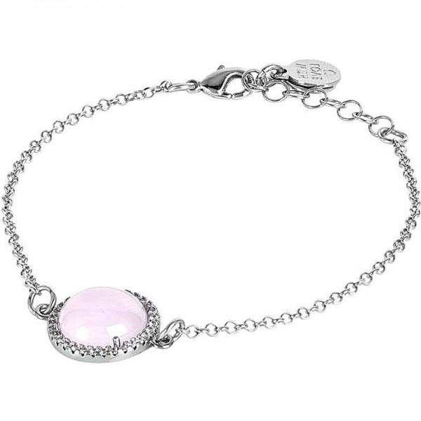 Bracciale Donna Boccadamo Sharada XBR808C Acquistare Bracciale Donna Boccadamo Sharada XBR808C