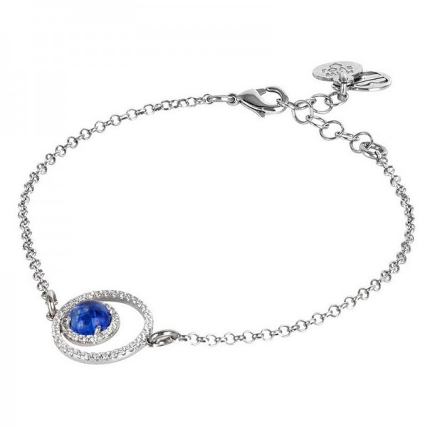 Women's Boccadamo Bracelet Sharada XBR809 Buy Women's Boccadamo Bracelet Sharada XBR809