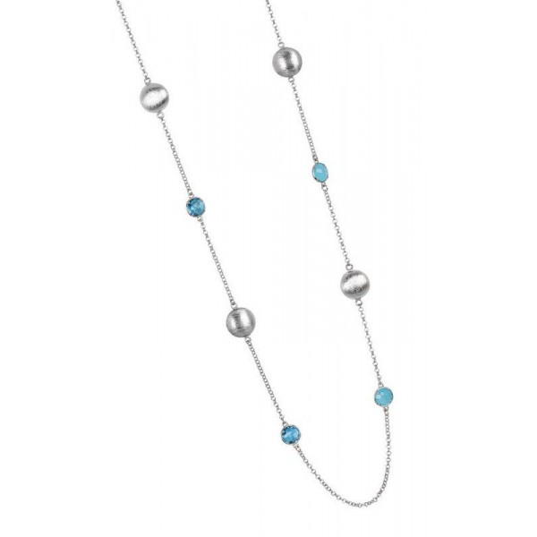 Acquistare Collana Donna Boccadamo Cristallarte XGR489