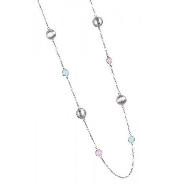 Acquistare Collana Donna Boccadamo Cristallarte XGR489A