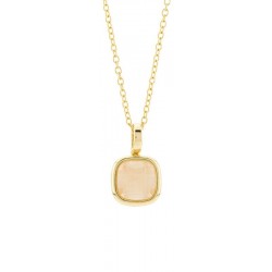 Image of the Boccadamo Crisette Womens Necklace XGR709DO