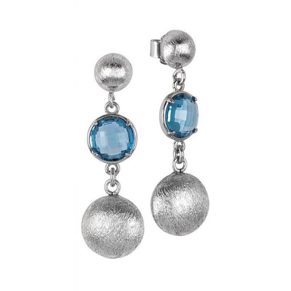 Comprar Pendientes Mujer Boccadamo Cristallarte XOR466