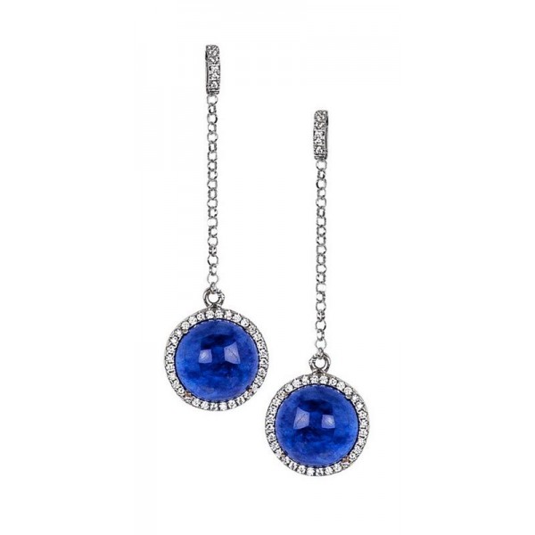 Women's Boccadamo Earrings Sharada XOR476 Buy Women's Boccadamo Earrings Sharada XOR476