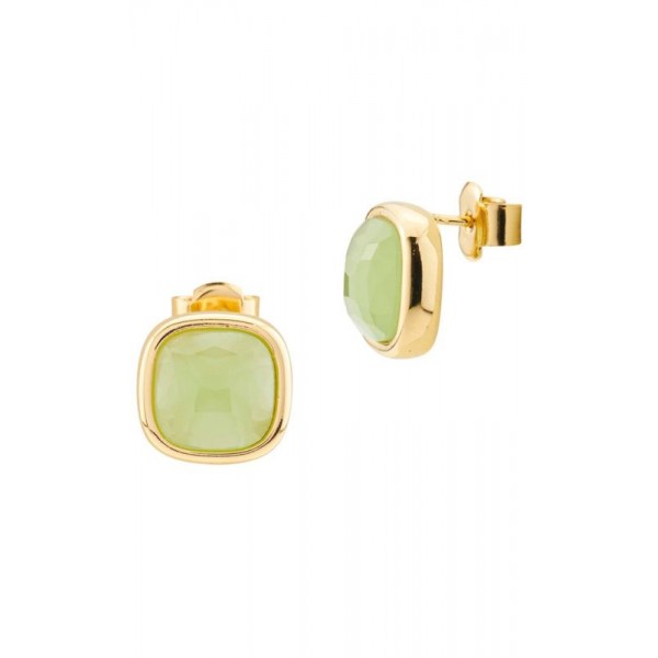 Imagen de Pendientes Boccadamo Crisette Mujer XOR721DV