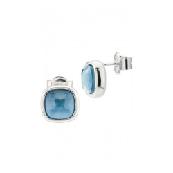 Image of Boccadamo Crisette Womens Earrings XOR723B