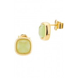 Image of Boccadamo Crisette Womens Earrings XOR723DV