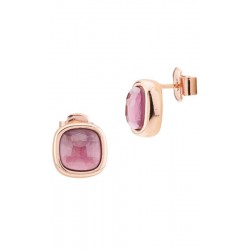 Image of Boccadamo Crisette Womens Earrings XOR723RI
