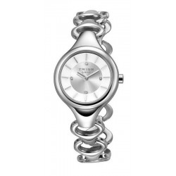 Buy Women's Breil Watch Daisy EW0187 Quartz
