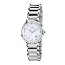 Montre Femme Breil Sunshine EW0247 Quartz