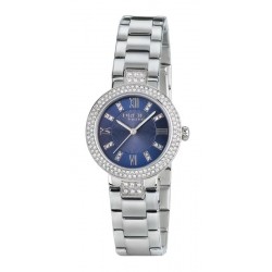 Buy Women's Breil Watch Dance Floor EW0255 Quartz