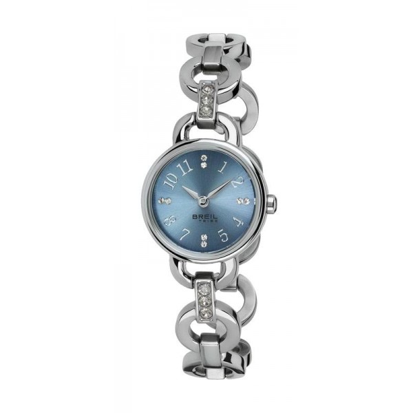 Buy Women's Breil Watch Agata EW0279 Quartz