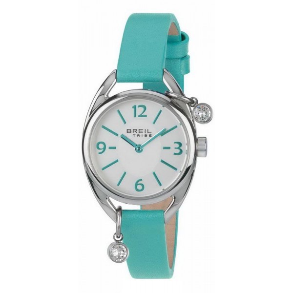 Womens Breil Watch Trap EW0281 Quartz Buy Womens Breil Watch Trap EW0281 Quartz
