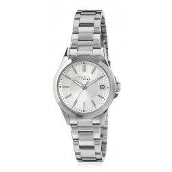 Купить Breil Женские Часы Choice EW0300 Quartz