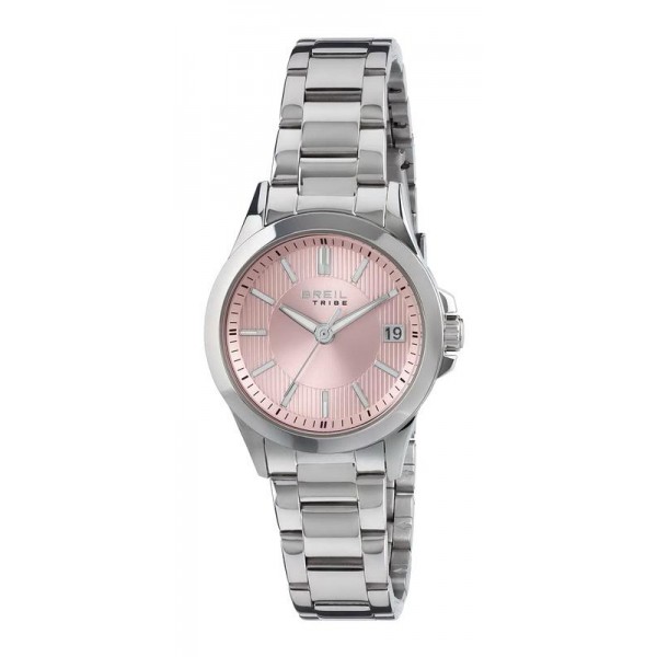 Comprar Reloj Mujer Breil Choice EW0302 Quartz