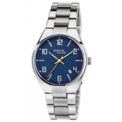 Buy Men's Breil Watch Space EW0308 Quartz