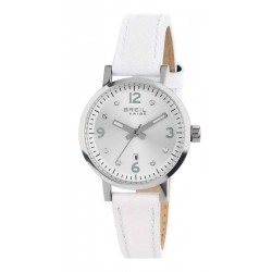 Breil Damenuhr Ritzy EW0312 Quartz