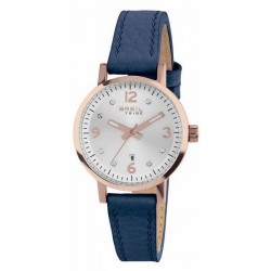 Acheter Montre Femme Breil Ritzy EW0316 Quartz