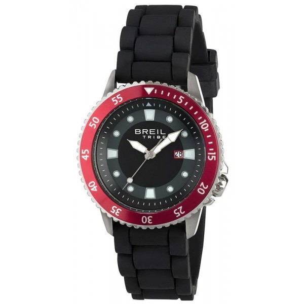 Breil Herrenuhr Explore EW0319 Quartz Breil Herrenuhr Explore EW0319 Quartz kaufen