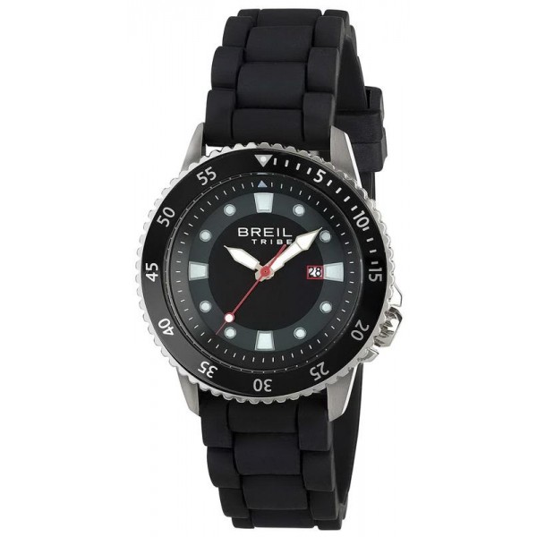 Acquistare Orologio Uomo Breil Explore EW0320 Quartz