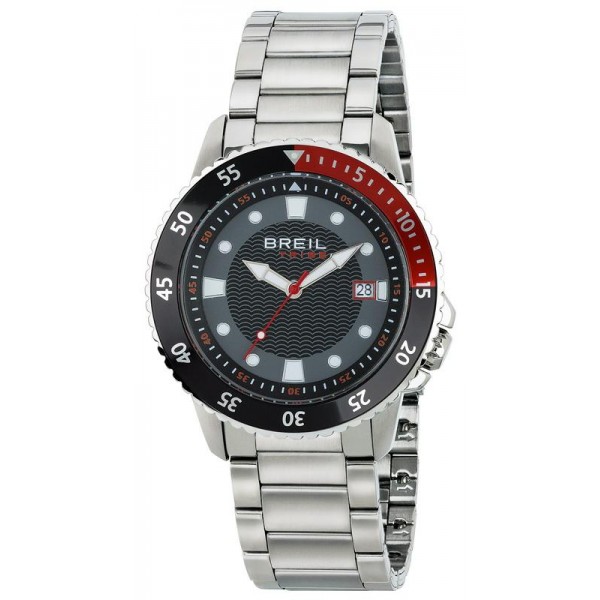Reloj Hombre Breil Explore EW0342 Quartz Comprar Reloj Hombre Breil Explore EW0342 Quartz