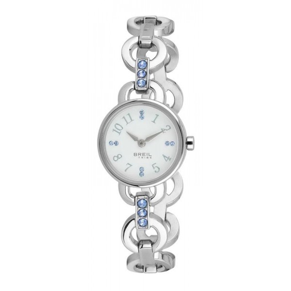 Buy Women's Breil Watch Agata EW0381 Quartz