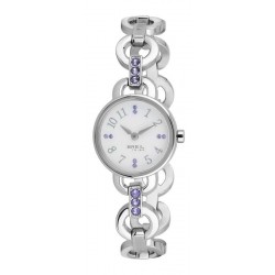 Купить Breil Женские Часы Agata EW0382 Quartz