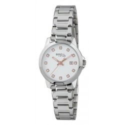Kaufen Sie Breil Damenuhr Classic Elegance EW0410 Quartz
