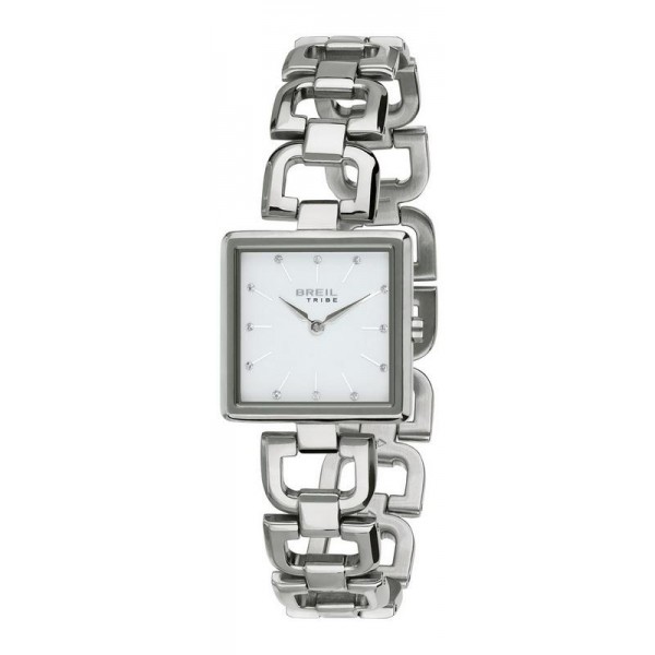 Buy Womens Breil Watch Frida EW0422 Quartz