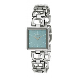 Buy Womens Breil Watch Frida EW0423 Quartz