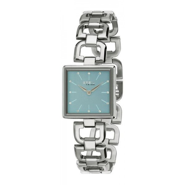 Buy Breil Ladies Watch Frida EW0423 Quartz