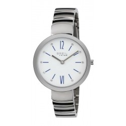 Breil Damenuhr Marlene EW0431 Quartz kaufen
