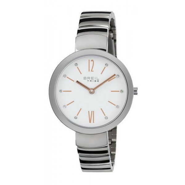 Acquistare Orologio Donna Breil Marlene EW0432 Quartz