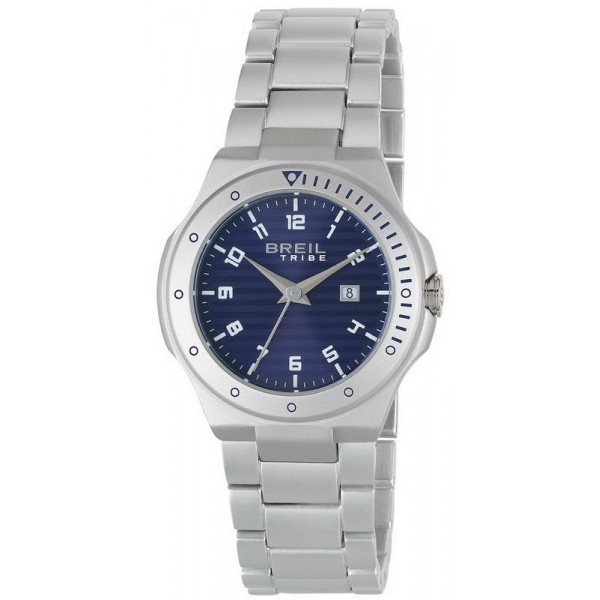 Acquistare Orologio Uomo Breil Neo EW0436 Quartz