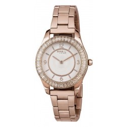 Breil Damenuhr Meghan EW0465 Quartz kaufen