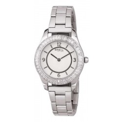 Breil Damenuhr Meghan EW0467 Quartz kaufen