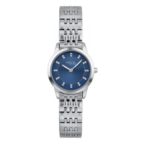 Acquistare Orologio Donna Breil Alyce EW0473 Quartz